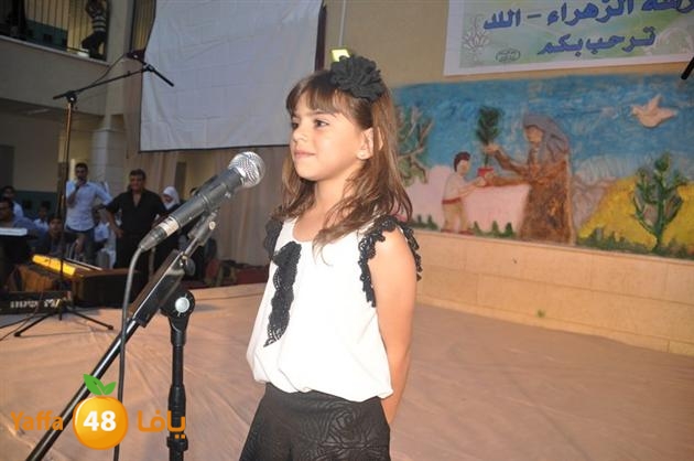 takhrej zhra2j i (14).JPG